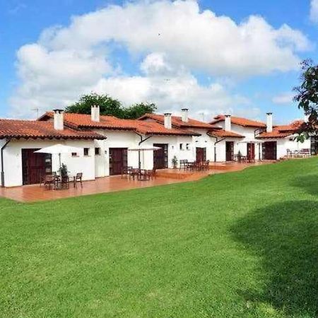 Apartamento Familiar Cercano A Playa De Rodiles 7 El Olivar  Eksteriør bilde